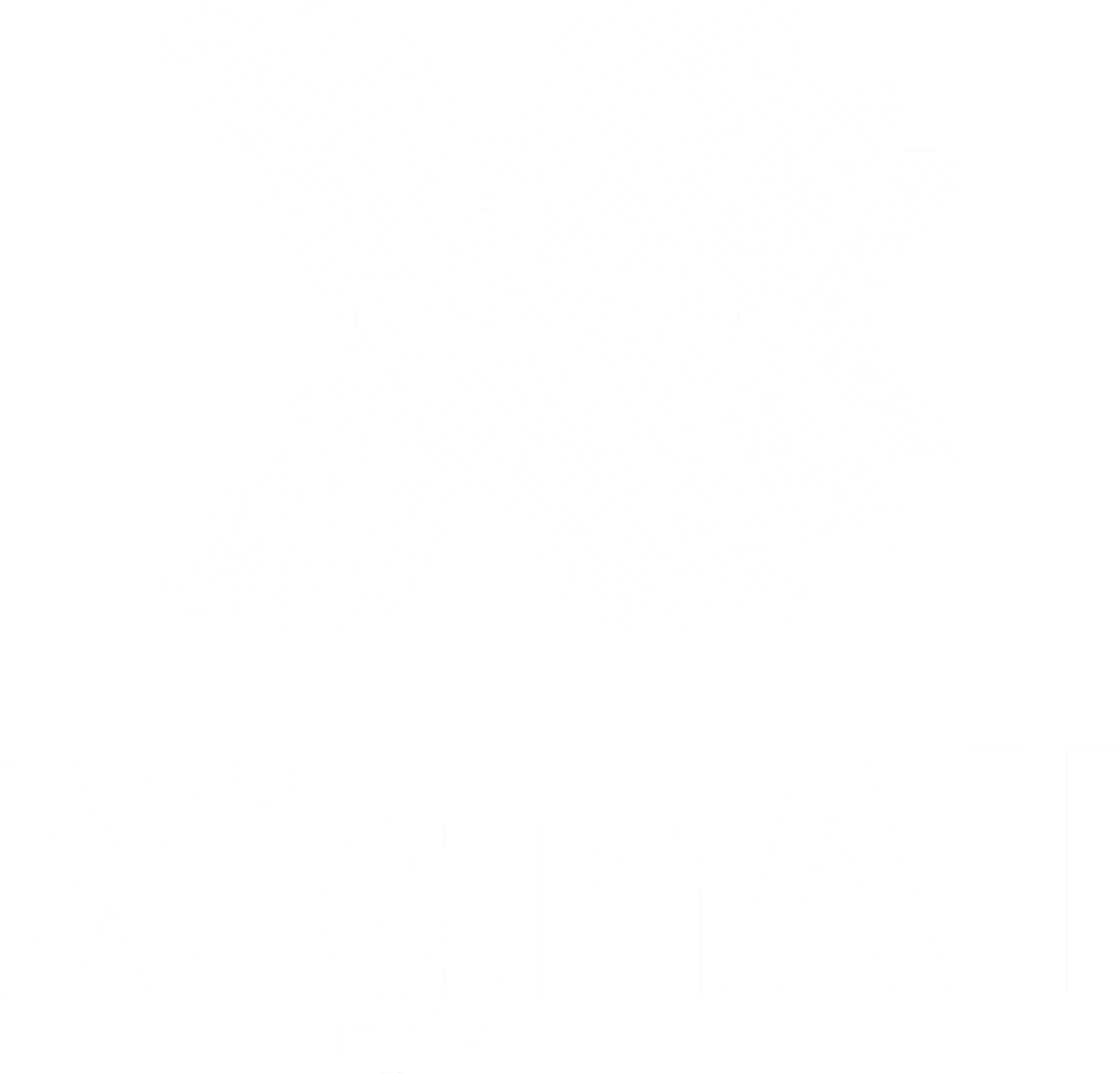 XignAll