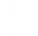 XignAll